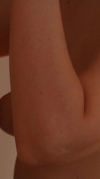 So Horny!