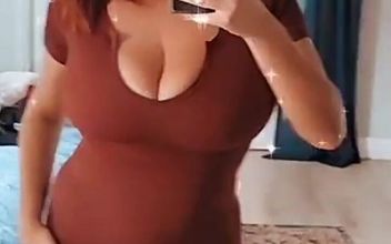 Buy My Porn