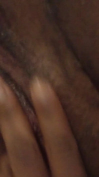 Good Pussy