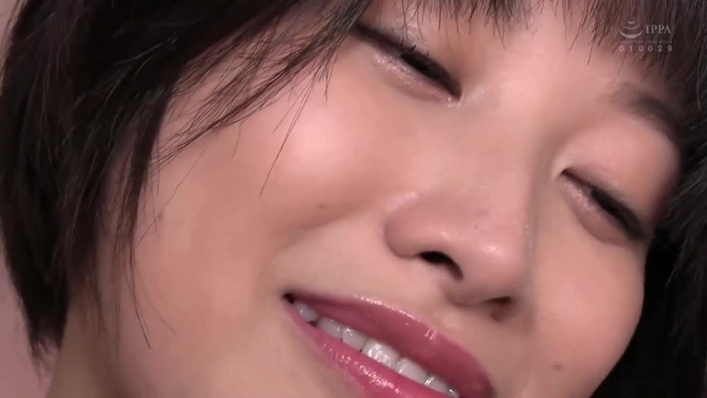 Smooth Time: Fellatio Monster Miku Sunohara X Genius of Anal Licking. Part.2