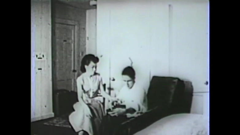 The Unforgettable: घृणित जंगली कमबख्त