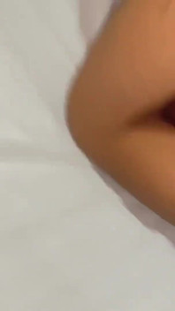 Step Sis Got Creampied