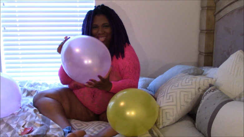 Josie4yourpleasure: Josie bläst HD