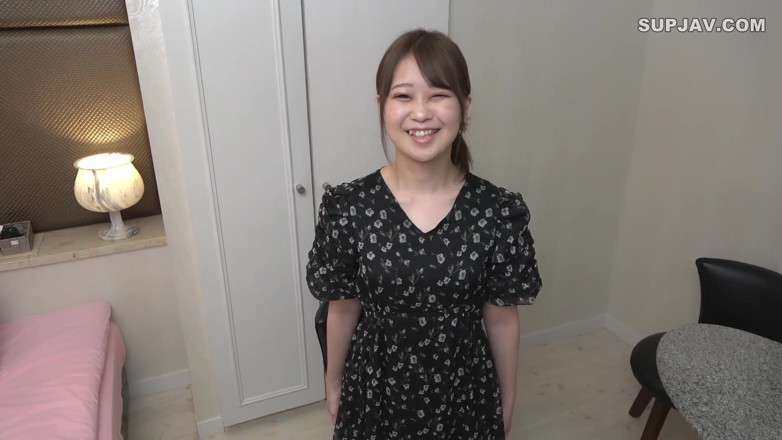 Studio Modern Shunga - JAV: Malaikat Asia 7389
