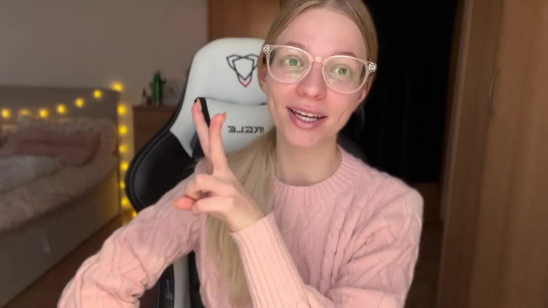 Goddess_Bella_Rae: 4 positiva effekter av att titta på p &amp;rn
