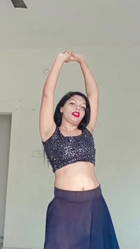 Our Dancing Queen