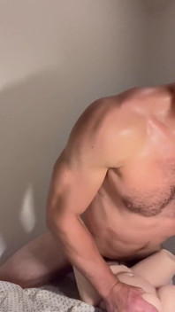 Il corpo di martedì