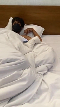 Indian Asian Stepsister Stepbrother Hardcore Fucking Nicely Video Must Watch