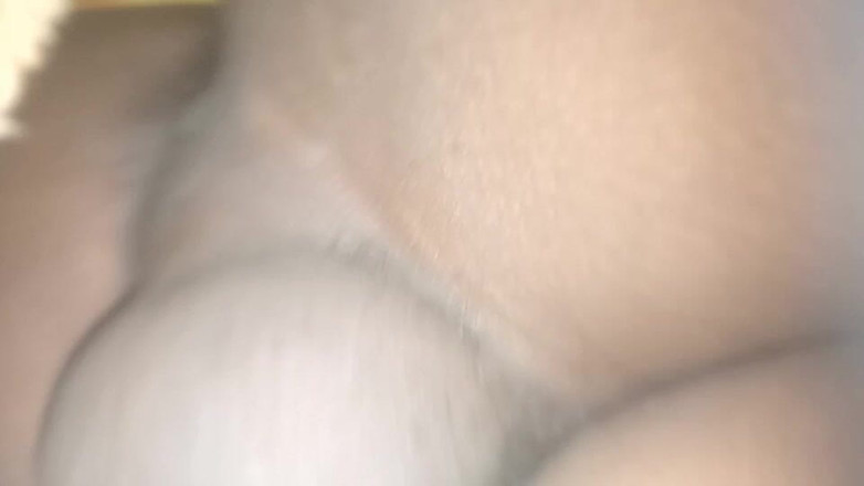 PARAMANANDA: マイ・ディア・ワイフ ナイトビデオ