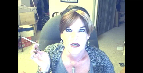 FemmeCheri120: Nový mashup aplikace Lightup!