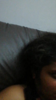 Deep Inside Desi Bhabhi