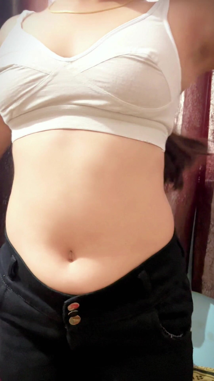 vinu5460: El mejor sexo que tengo
