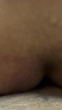 Reverse Fucking with Hot Sexy Girlfriend
