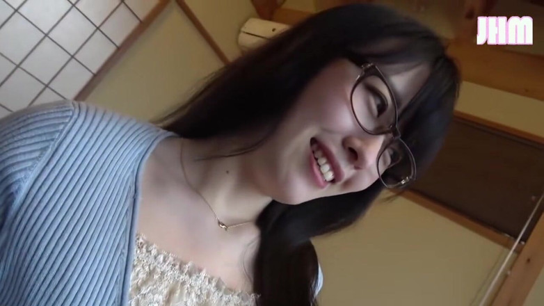 J Hentai Matings: Taboo Villa Escape Dengan Wanita Berkahwin Dari Syurga Hilang - 2