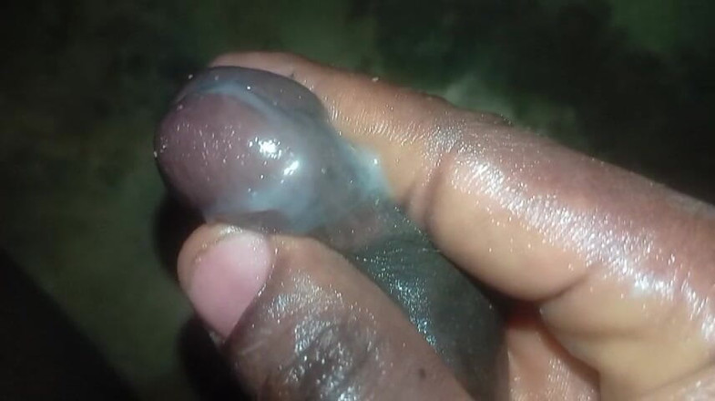 Africatrans: Des Transsexuelles Africaines.