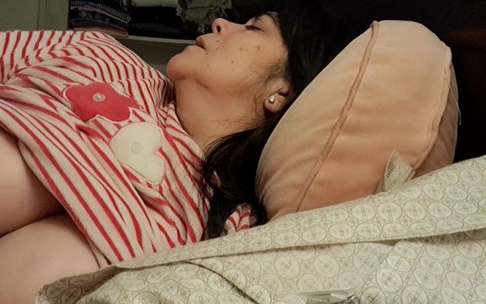 Mommy big hairy pussy: Stepmother Imagining It Was a Dream and It Was Reality,...