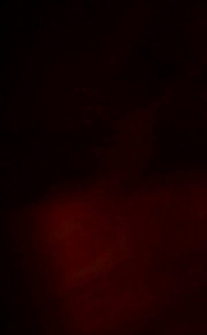 Dominatrix Redsonyja: При красном свете мадам Redsonyja, домина только для лучшей госпожи, женское доминирование