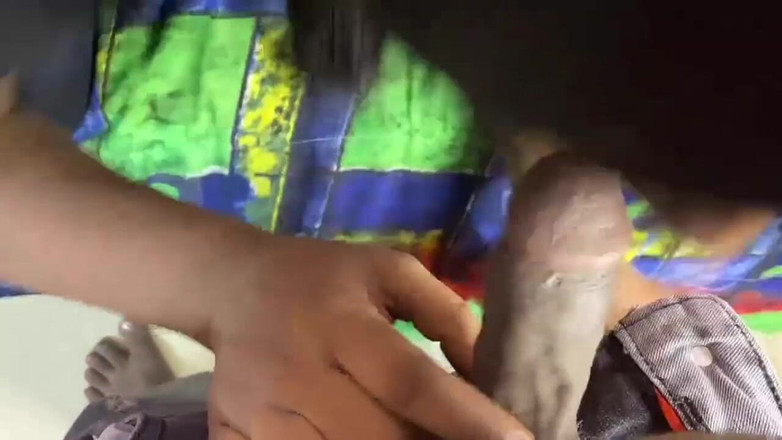 Angoori: Desi Indian Sex with Stepsister