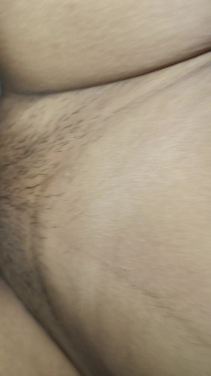 Parihema: Yengeyle Seks