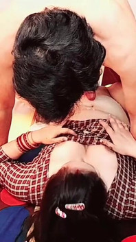 Shudh Desi lãng mạn trở lại