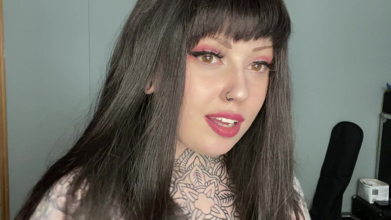 Miss Valentina: 10 razones para dejar a tu esposa