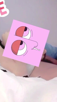 Fun My Ass 3