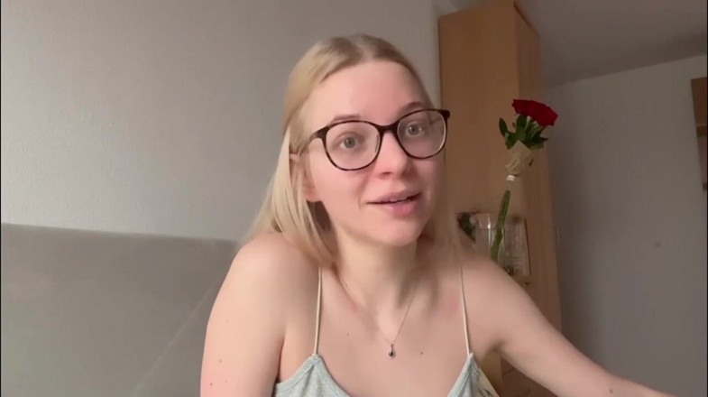 Goddess_Bella_Rae: Parerea mea pe Barbati supusi
