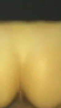Ass to Mouth