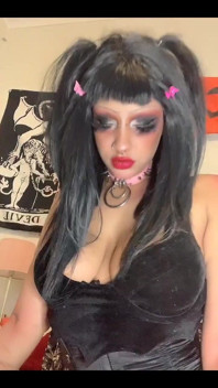New Content