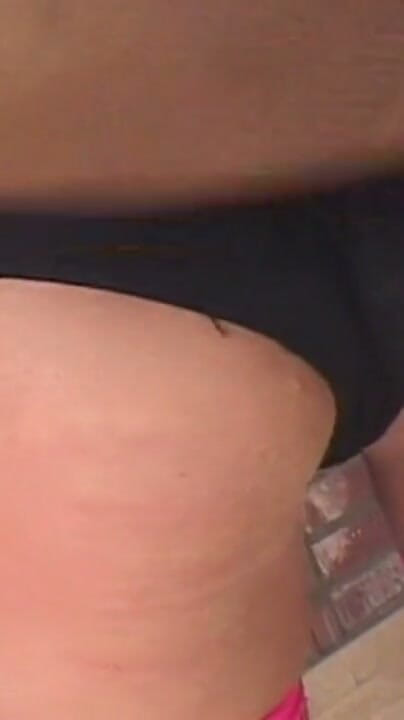 LetsGoDirty Milfs: Une MILF blonde se fait baiser profondément et reçoit un...