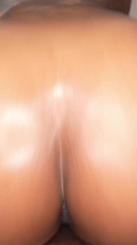 2 Big Butt Sluts & One Big Dick Me