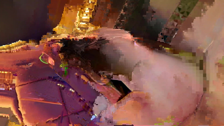 Raptor Inc: Absolutny seks urody: kochający dziwki starcy pickup trip hall of...