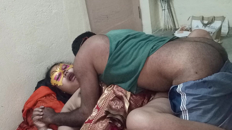 Mridulmadhu: Karı koca tam dshi seksi video