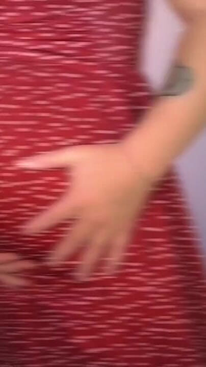An Alien Got Me Pregnant (Cassie Curves) An Alien Got Me Pregnant (Cassie Curves)
