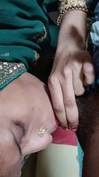 Desi Hot Wife Very Cute