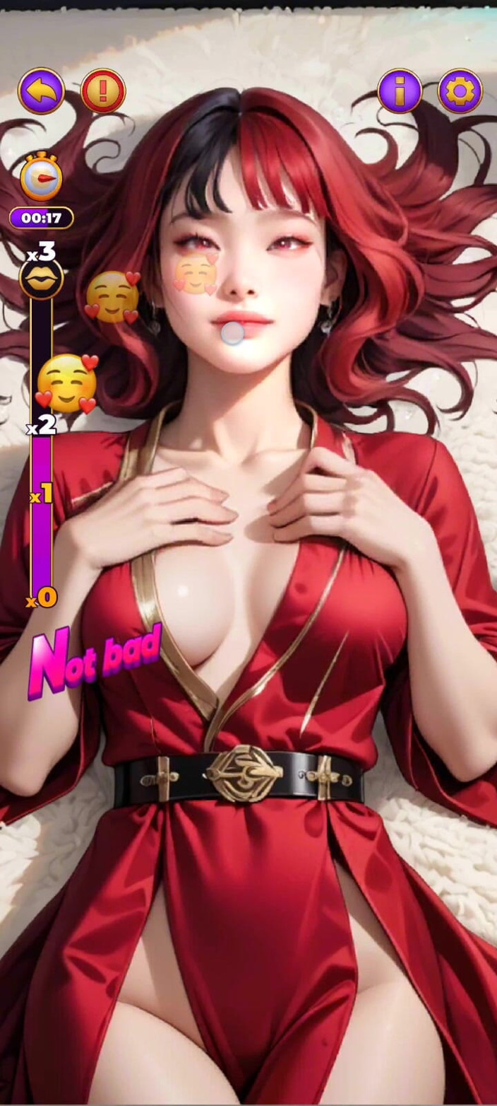Sexy Rahul banaras wala: Sin City parte 10