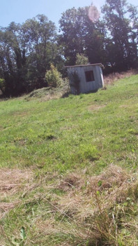 Scopare in Una Dimora Abbandonata I Pompino, a Pecorina, POV
