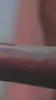 Heiße prinzessin liebt tiefe penetration