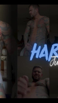Hard Dick