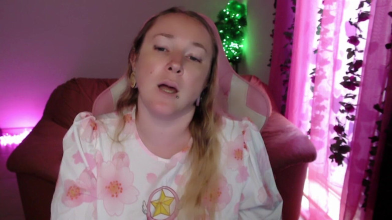 Kisicaxx: 大黑屌崇拜下流话