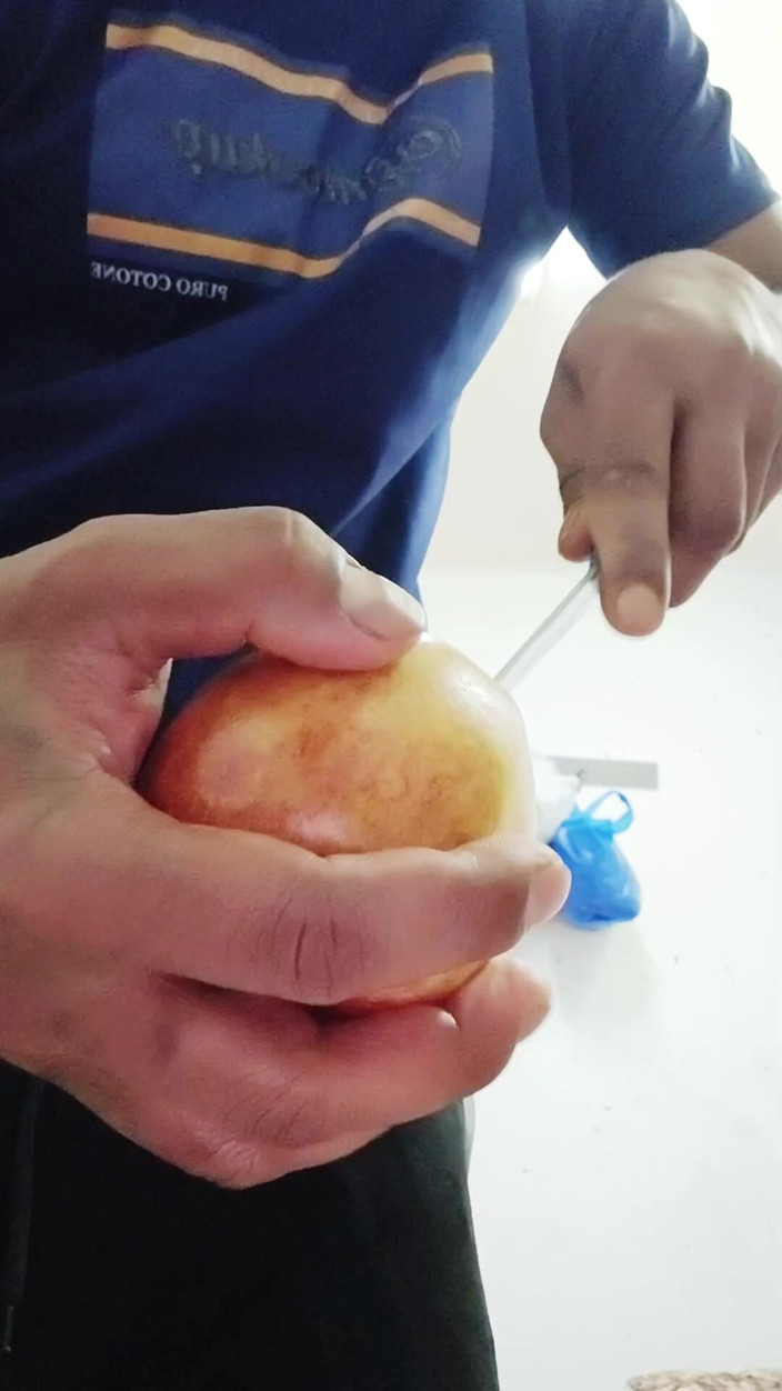 mehedi123Bow: Sesi solo bilik persendirian saya oleh Apple