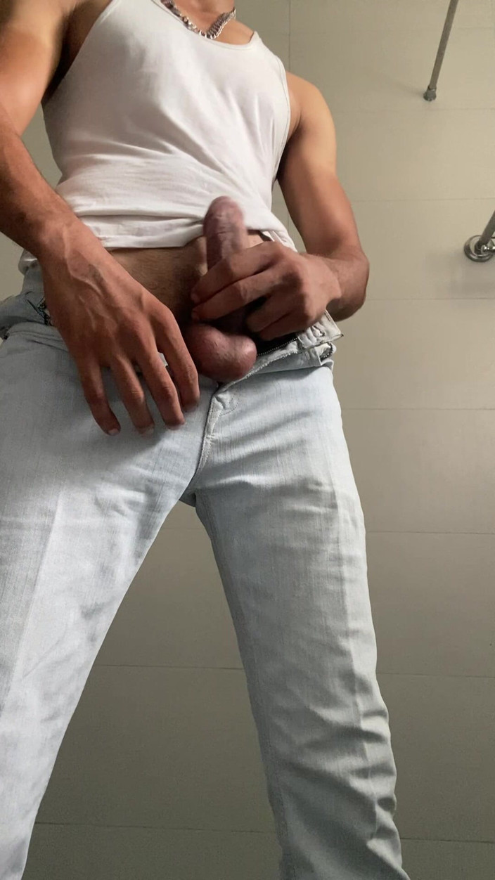 WeakBond365: Stor kuk promo