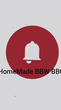 Stroking my big dick huge cumshot moaning