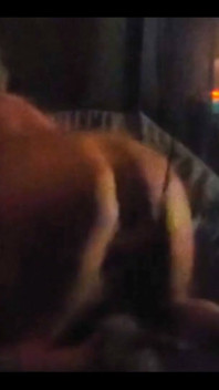 New Sexy Video Tape
