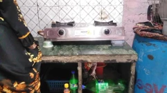Kajal Bhabhi X: And Brother-In-Law's Fucking Full Sex Porn Indian ...
