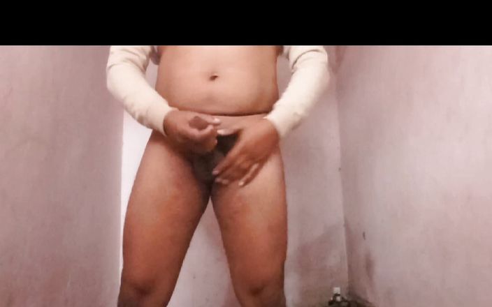Roham: Video di sesso del villaggio!