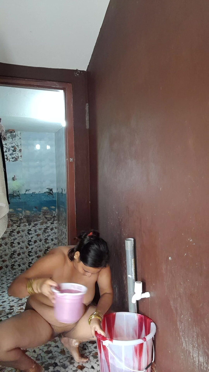 Puja555: Bhabhi 욕실 블로그