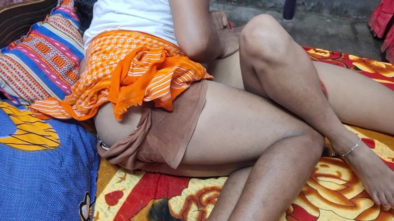 Sumaj: Desi Wife Hard Core Fuking Neighbour Boy