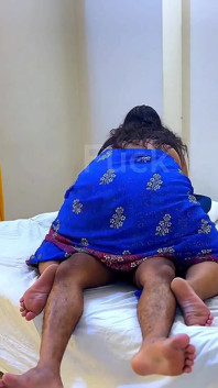Madrasta gostosa fodendo grosseiramente seu enteado quando ela estava quente