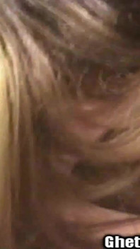 Blonde burgalar süße fotze creampie hübsche muschi, während schwangere bFF schwanz für sie organisiert